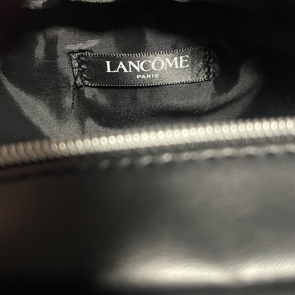 Lancôme Paris Makeup Bag💄 - Picture 12 of 12